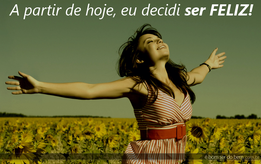 Imagem Especial para facebook