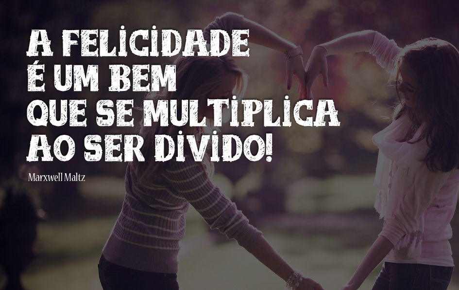 Imagem Especial para facebook