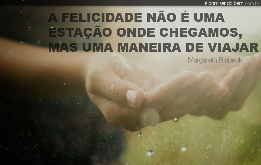 Imagem Especial para facebook