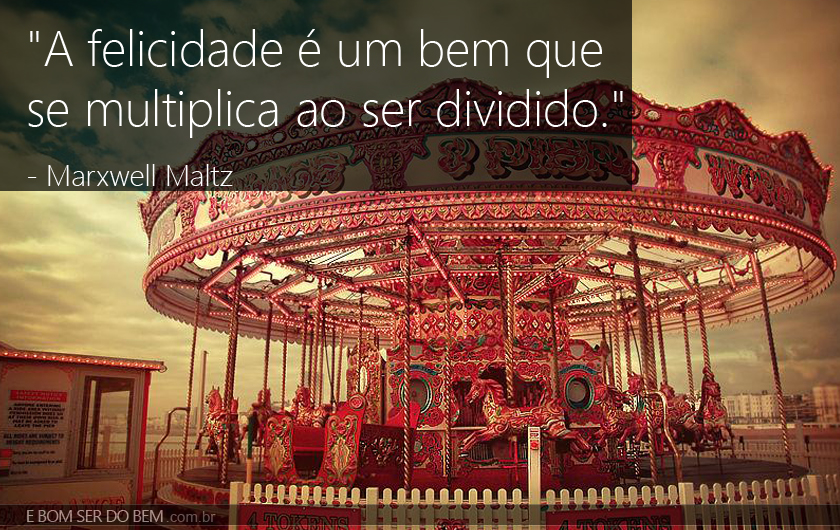 Imagem Especial para facebook