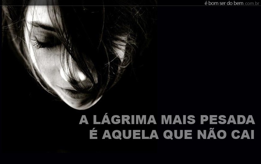 Imagem Especial para facebook