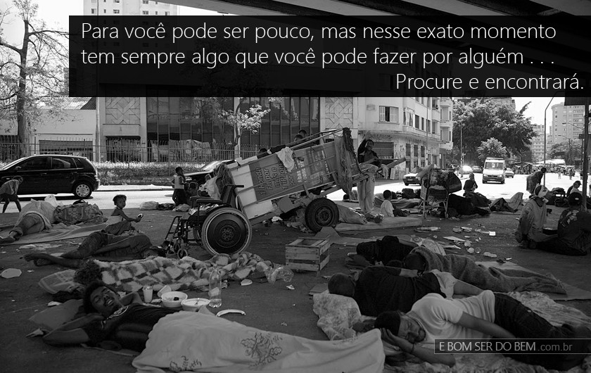 Imagem Especial para facebook