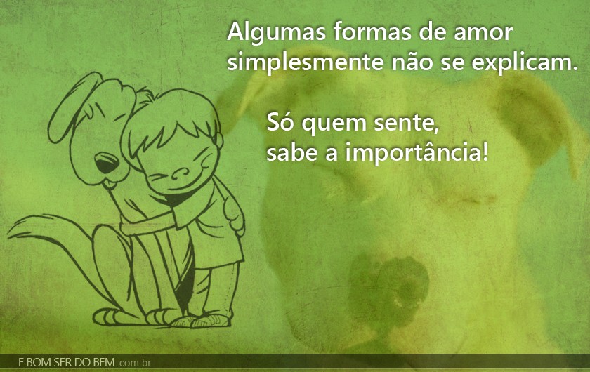 Imagem Especial para facebook