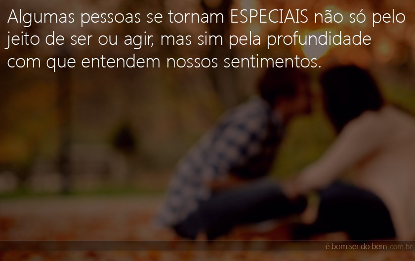 Imagem Especial para facebook