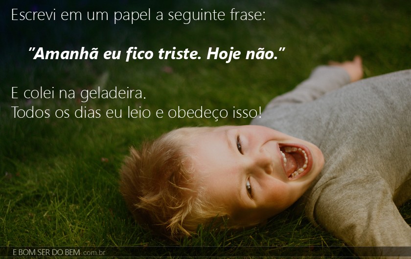 Imagem Especial para facebook