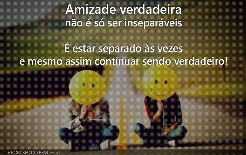 Imagem Especial para facebook