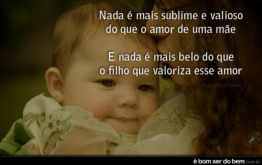 Imagem Especial para facebook