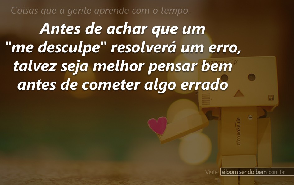 Imagem Especial para facebook