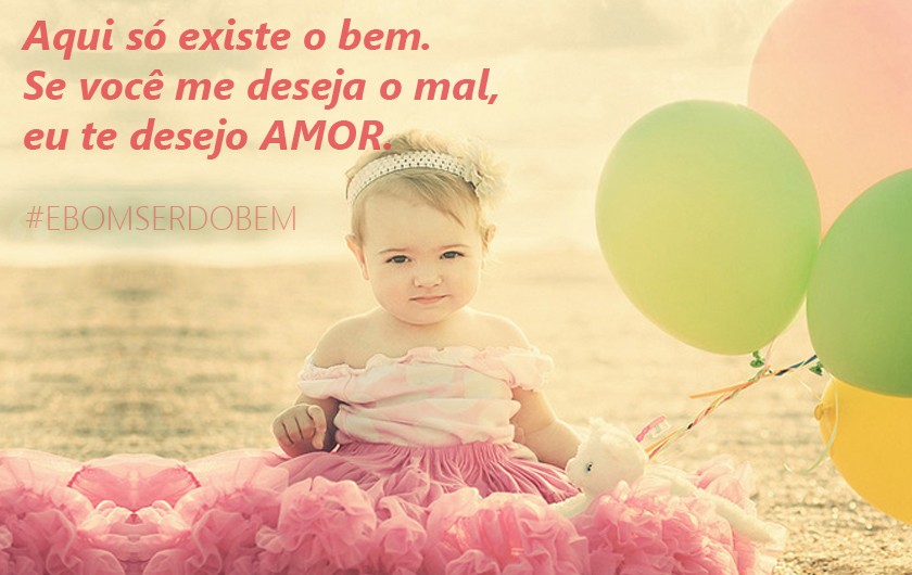 Imagem Especial para facebook