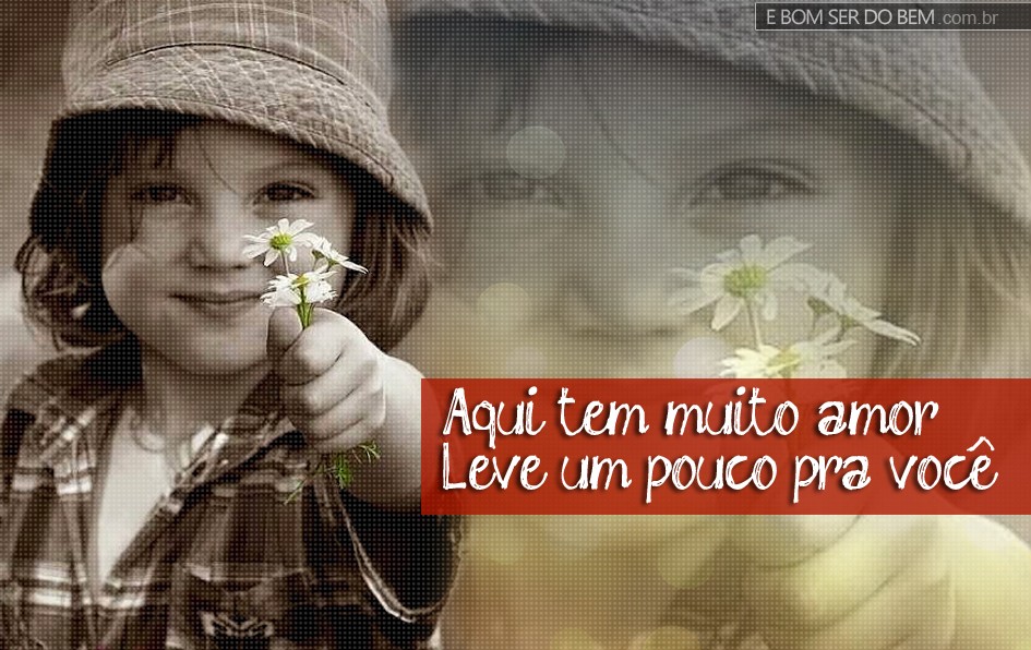 Imagem Especial para facebook