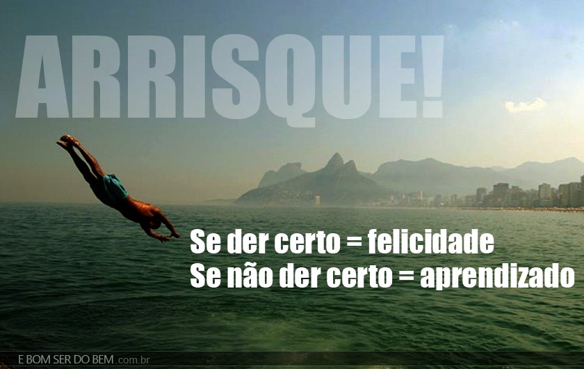 Imagem Especial para facebook