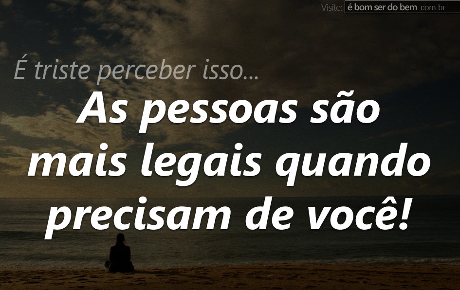 Imagem Especial para facebook