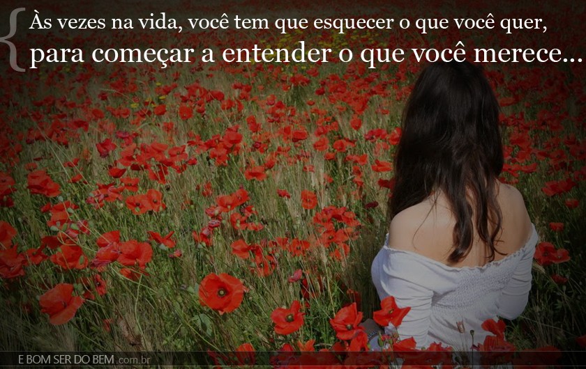 Imagem Especial para facebook