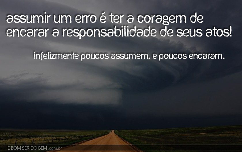 Imagem Especial para facebook